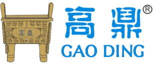  Gooding Checking Fixture&Equipment Parts(DaLian)Co.,Ltd