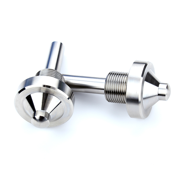 Other fixture Components