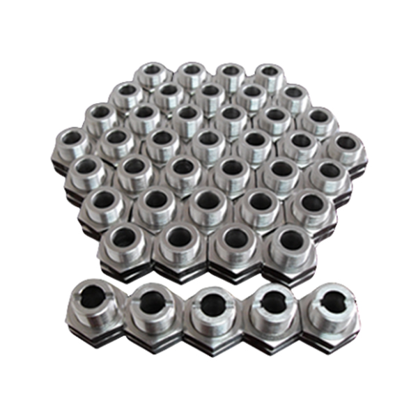 Other fixture Components