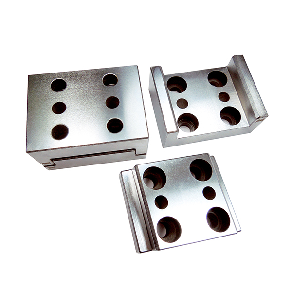 Other fixture Components