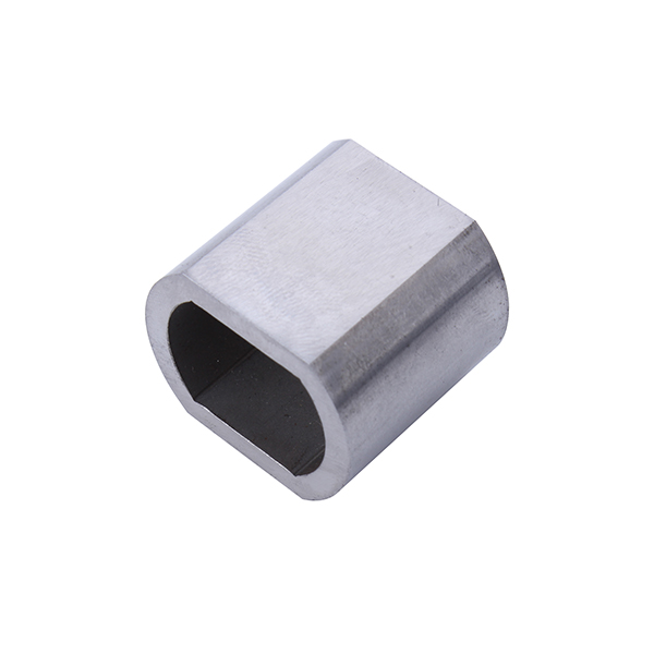 Bushings