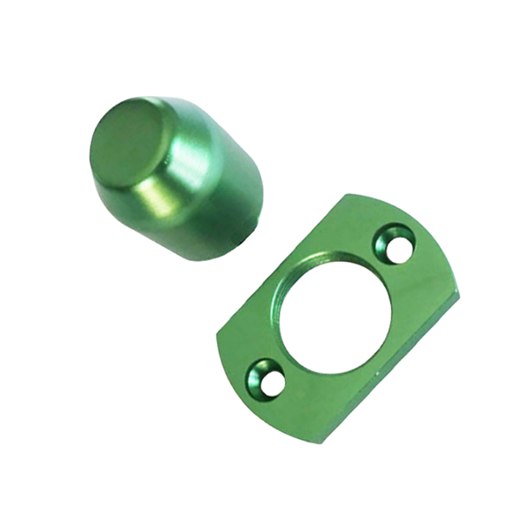 Tooling Ball Cover