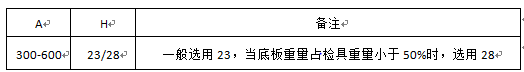 1708410864955.jpg