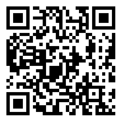 6386061478859969114284753.png