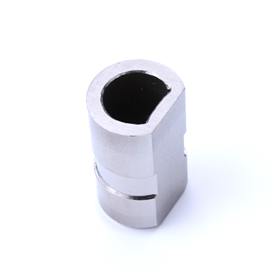Bushings
