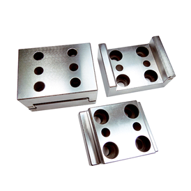 Other fixture Components