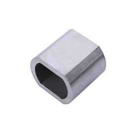 Bushings