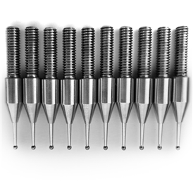 Tooling Ball