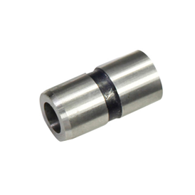 Bushings