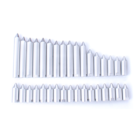 Other fixture Components