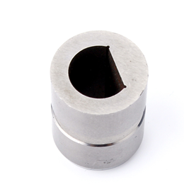 Bushings