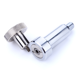 Other fixture Components