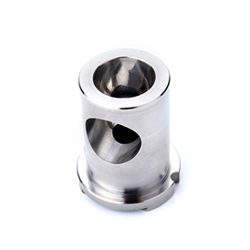 Bushings
