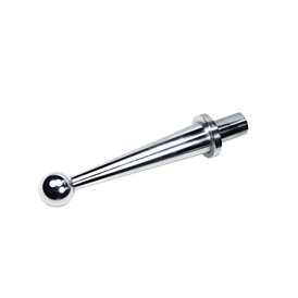 Tooling Ball