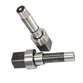 Other fixture Components