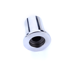 Bushings