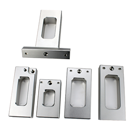 Other fixture Components