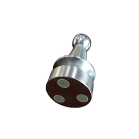 Tooling Ball