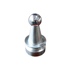 Tooling Ball