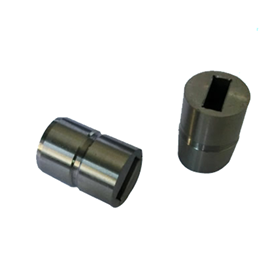 Bushings