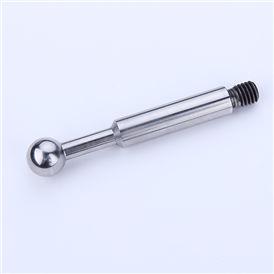 Tooling Ball