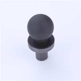 Tooling Ball