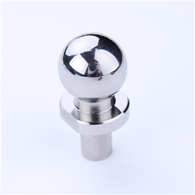 Tooling Ball