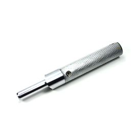 Checking Pin